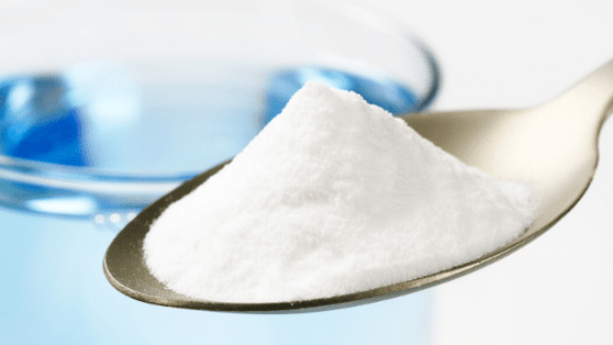 Sodas pour augmenter un membre