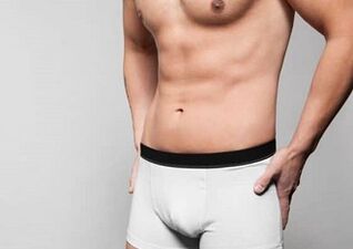 Exercices spéciaux pour augmenter un membre