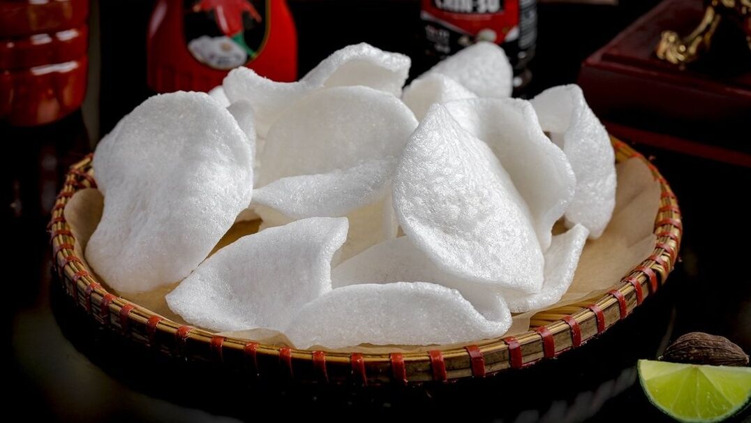 recettes populaires pour agrandir le pénis