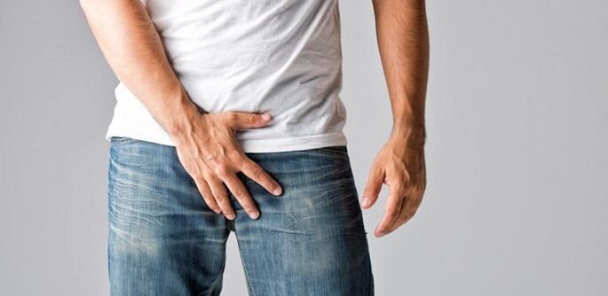 comment agrandir un homme avec un petit pénis